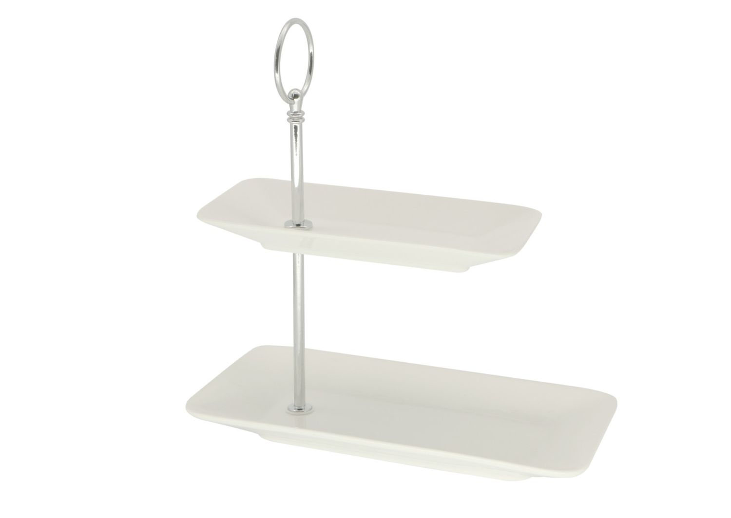 Lioness - Alzata due piani rettangolare B&amp;B Breakfast &amp; Brunch