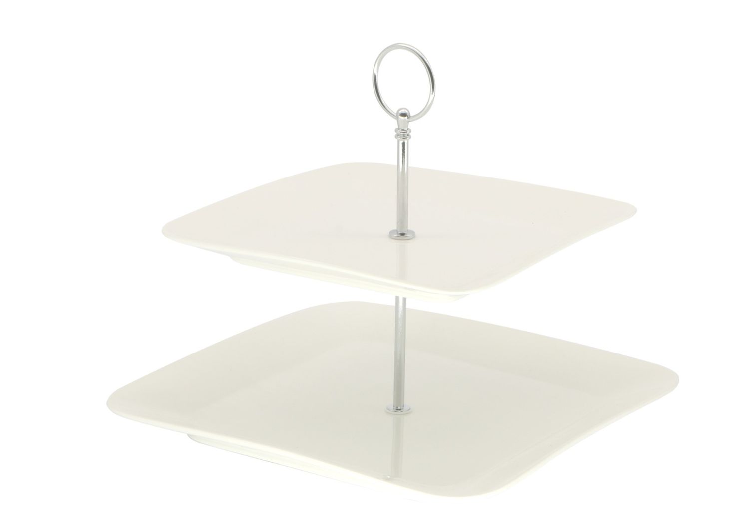 Lioness - Alzata due piani quadrata B&amp;B Breakfast &amp; Brunch