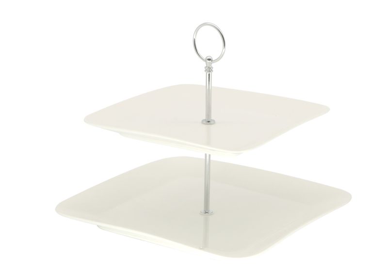 Lioness - Alzata due piani quadrata B&amp;B Breakfast &amp; Brunch