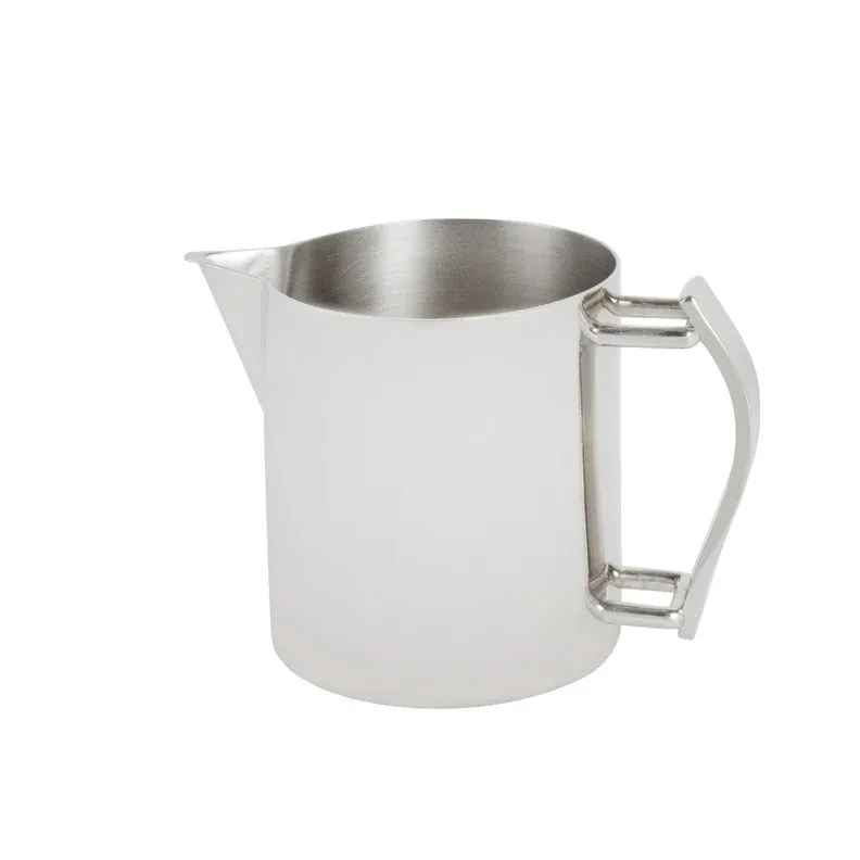 Degrenne - Lattiera 15 cl Newport