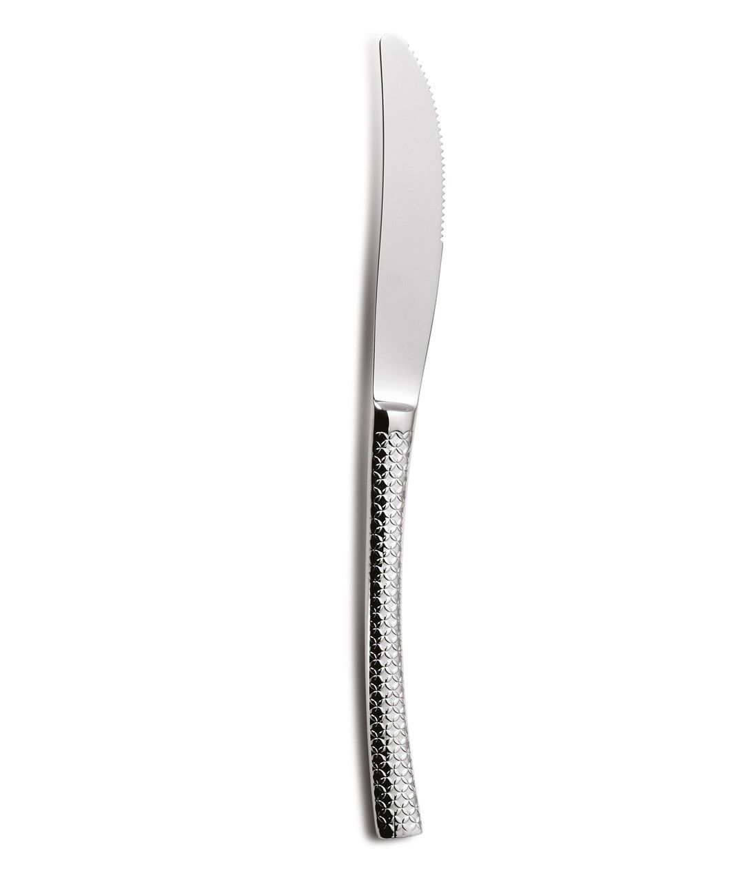 Comas - Coltello tavola 22 cm Hidraulic