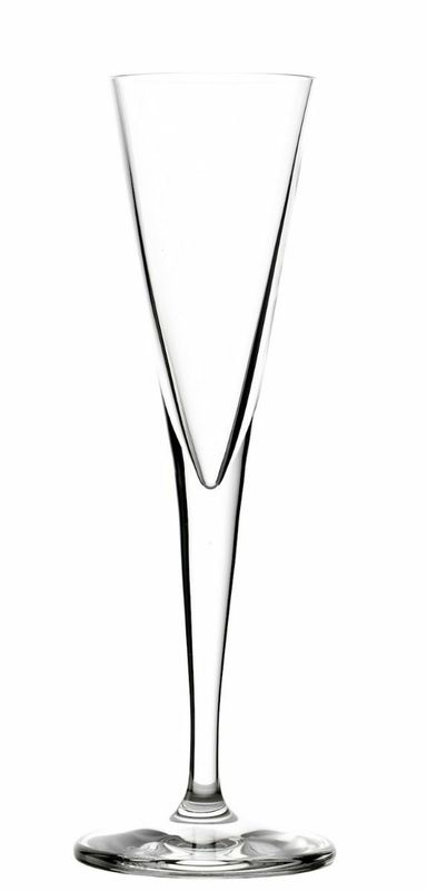 Calice 5 cl Amaro - Stölzle Lausitz