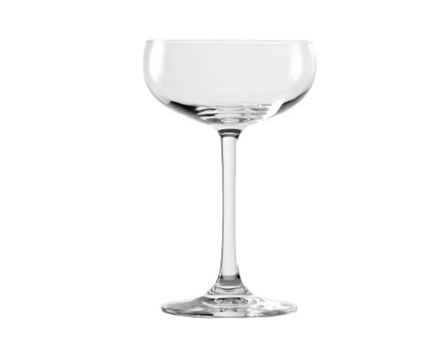 Coppa Champagne 23 cl Jive - Stölzle Lausitz