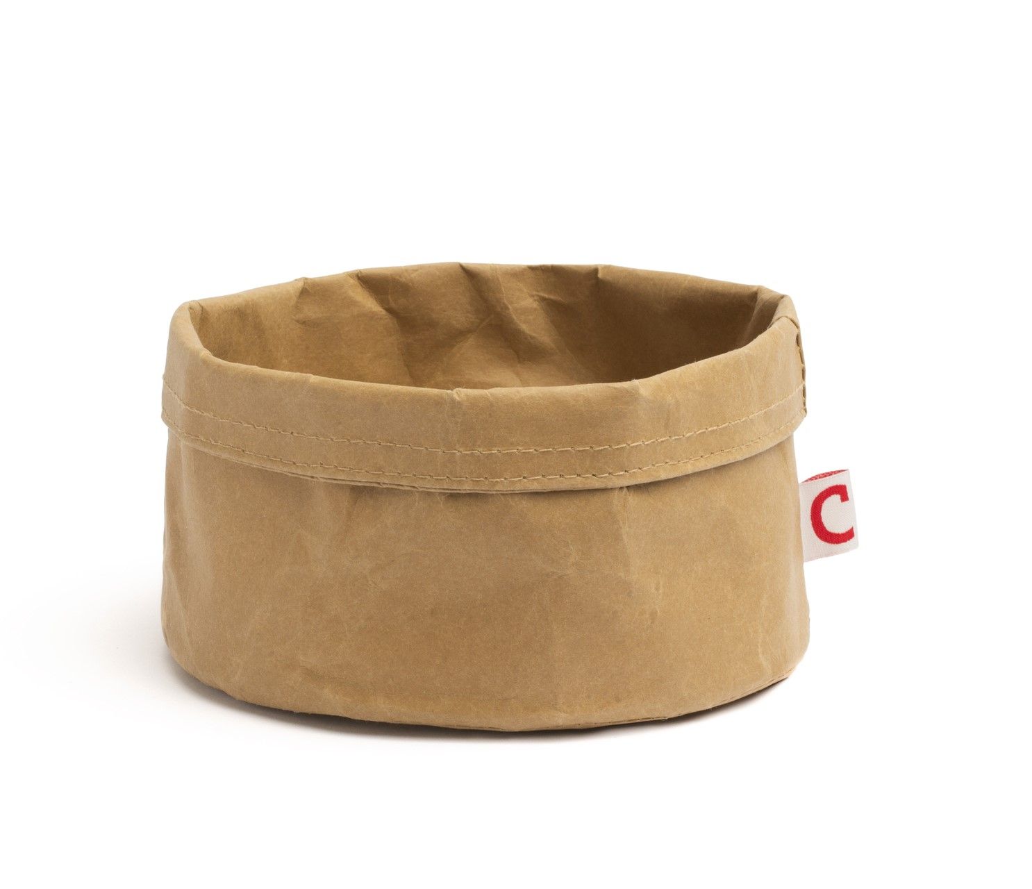 Comas - Porta pane rotondo 20 x 12 cm