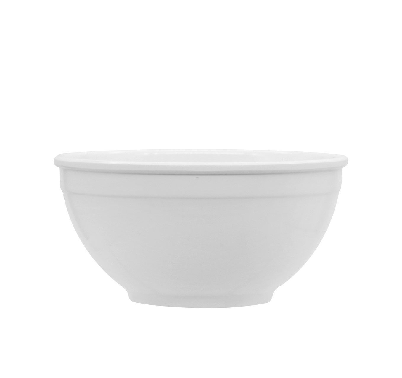 Vivenzi - Scodella 13 x 6,5 cm