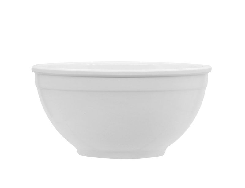 Vivenzi - Scodella 14 x 6,5 cm