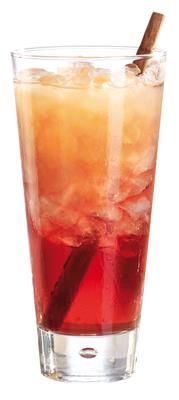 Durobor - Bicchiere 66 cl Norway