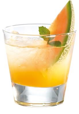 Durobor - Bicchiere 27 cl Stockholm