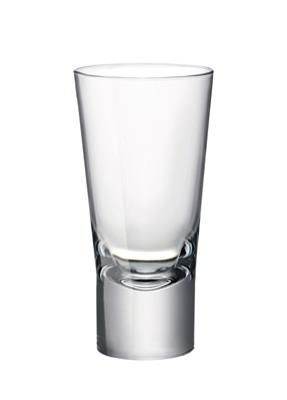 Bicchiere Shot 7 cl Ypsilon - Bormioli Rocco