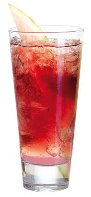 Durobor - Bicchiere 45 cl Stockholm