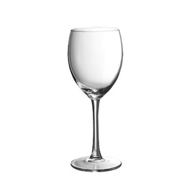 Durobor - Calice Acqua 24 cl Fascination