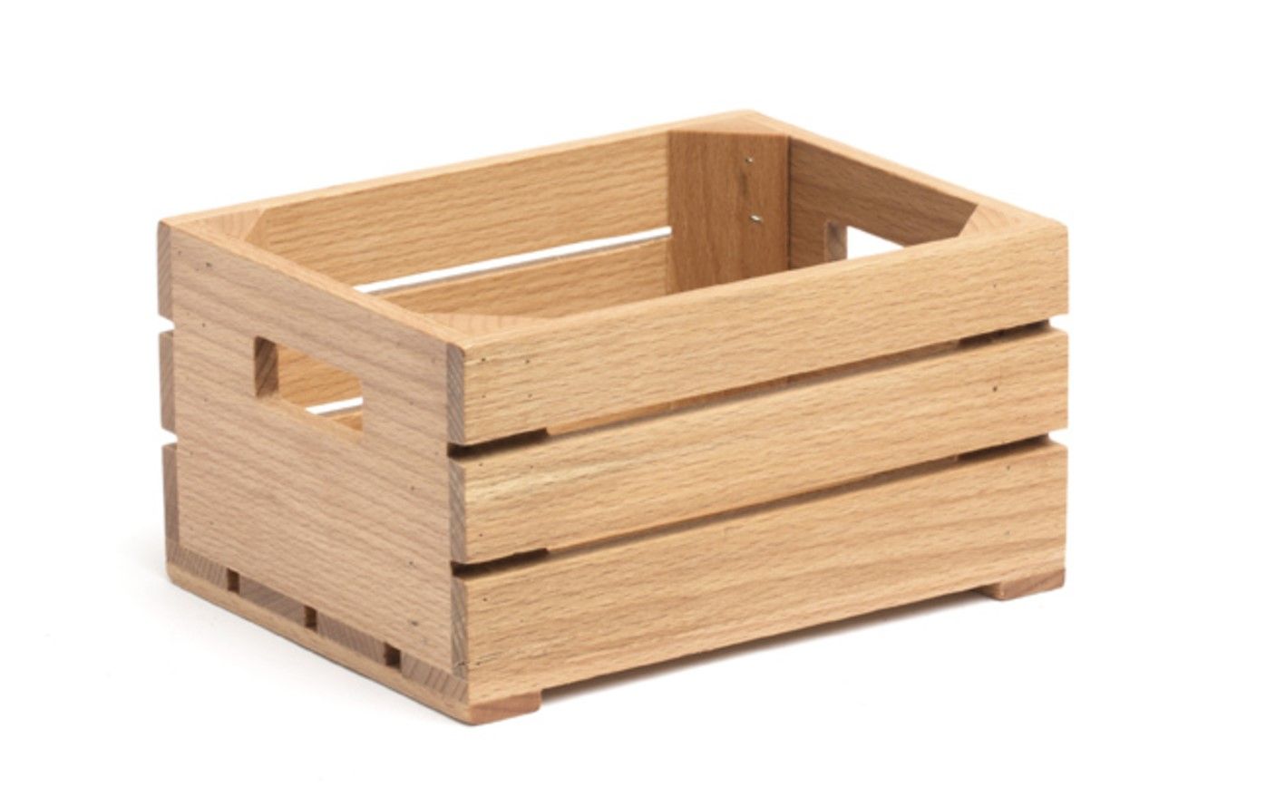 Comas - Mini cassetta 13 x 17 x 9 cm