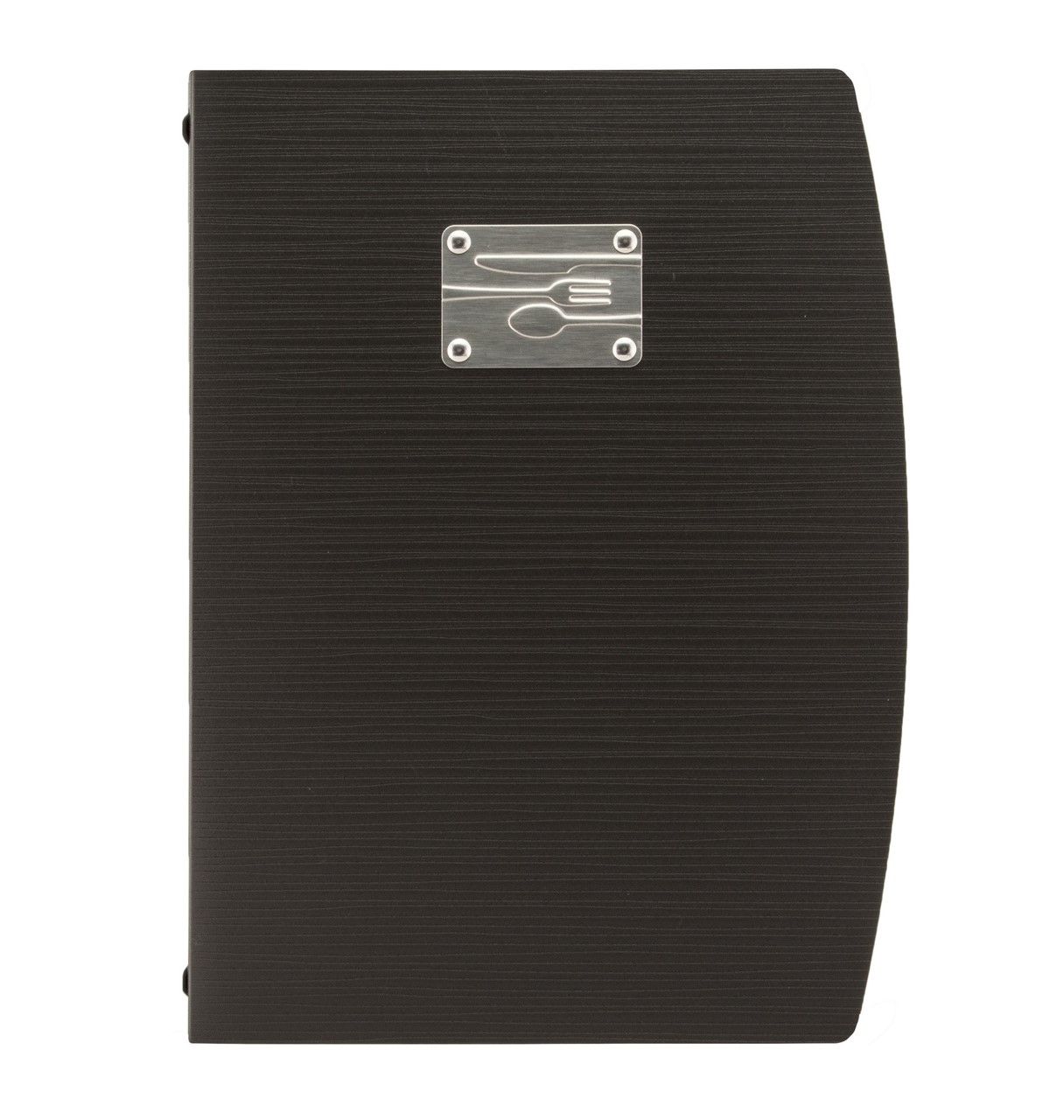 Securit - Portamenù A4 25,5 x 34 cm Rio Range