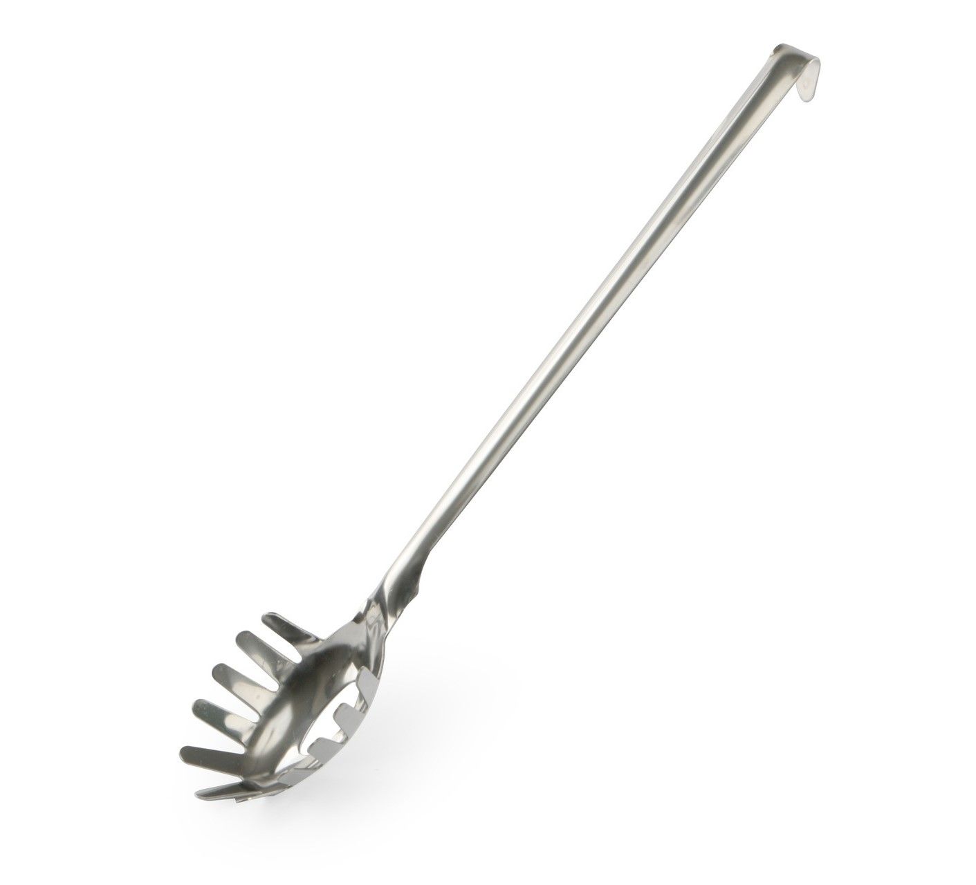 Servispaghetti 34 cm - Caper