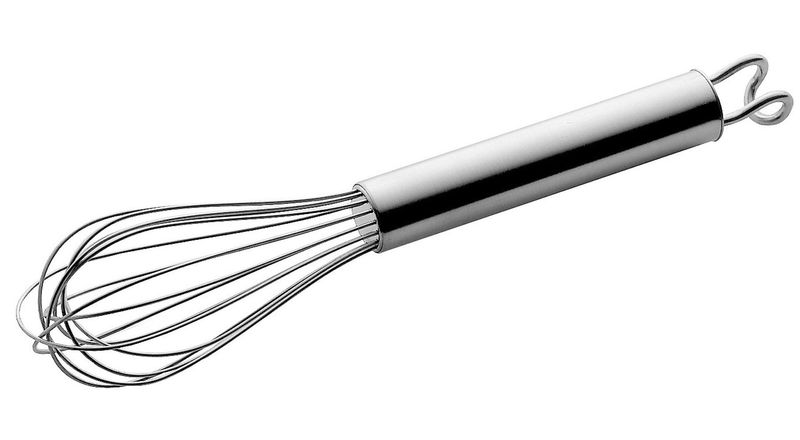 Pintinox - Frusta 50 cm