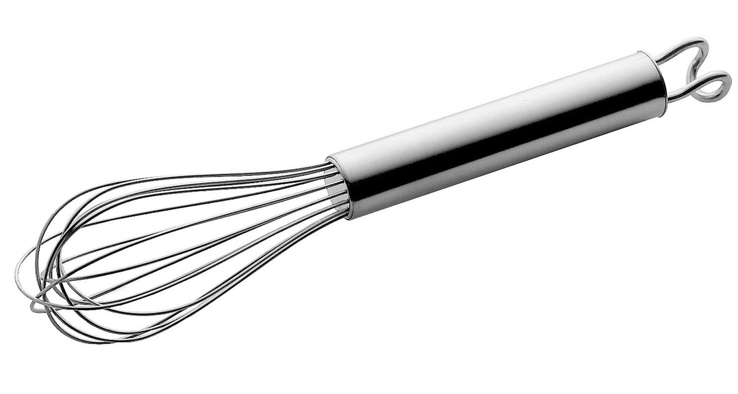 Pintinox - Frusta 40 cm