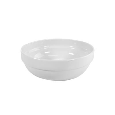 Insalatiera 21 cm - Apulum