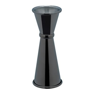 Misurino Cocktail Japan Style Happy Hour Grafite - Piazza