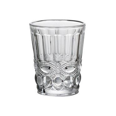 Tognana - Bicchiere 26,5 cl Solange