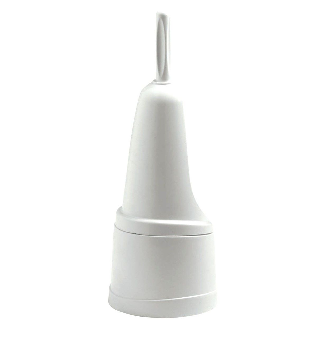 Portascopino nuovo storno 40 cm - Stefanplast