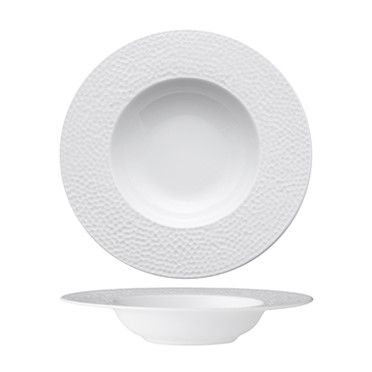 Tirolix - Piatto Pasta 27 cm Martello