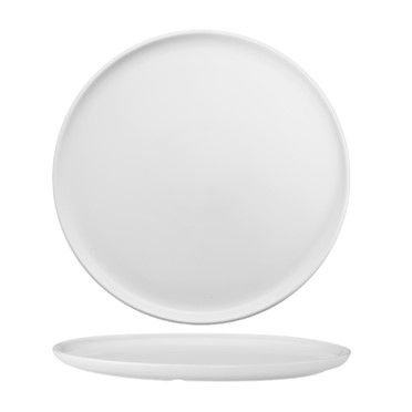 Tirolix - Piatto Pane 17,5 cm Riga