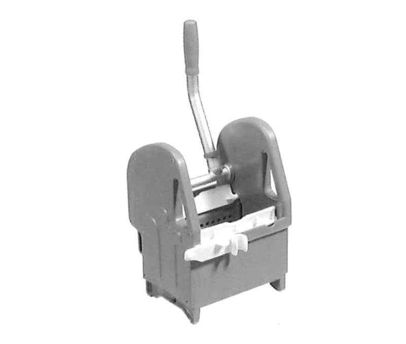 TTS - Strizzatore tecnico a ganasce