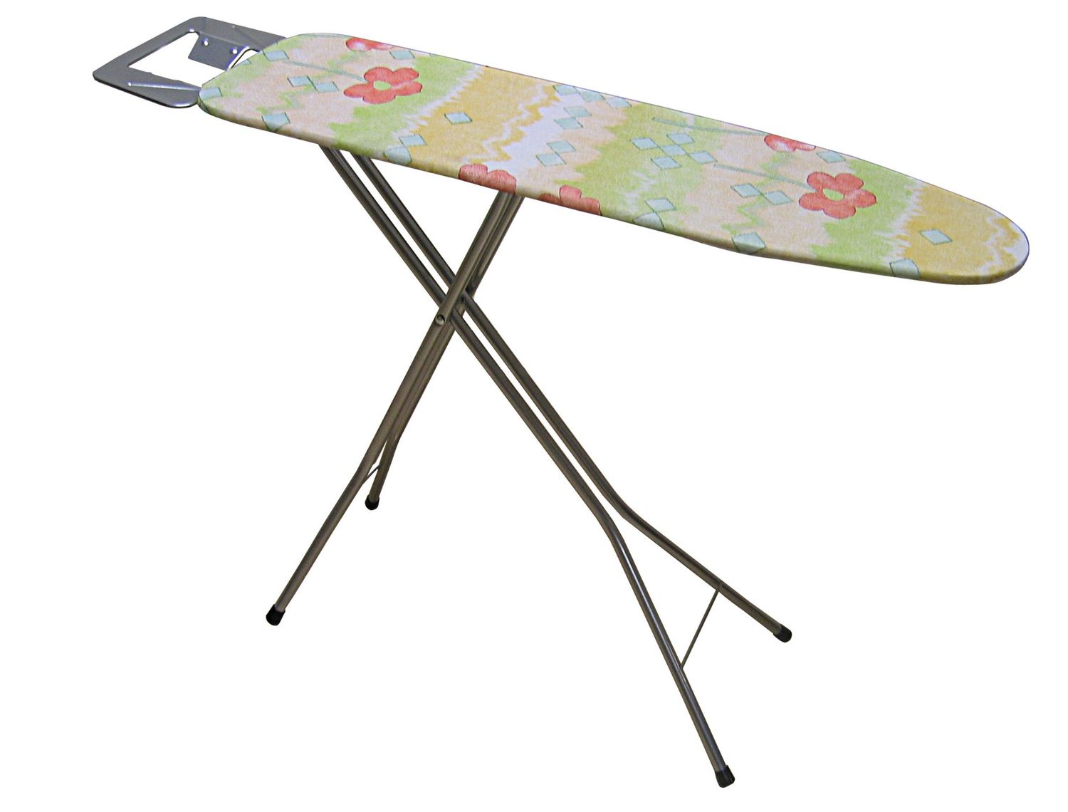 Colombo - Asse da stiro la dolce vita 110 x 32 cm