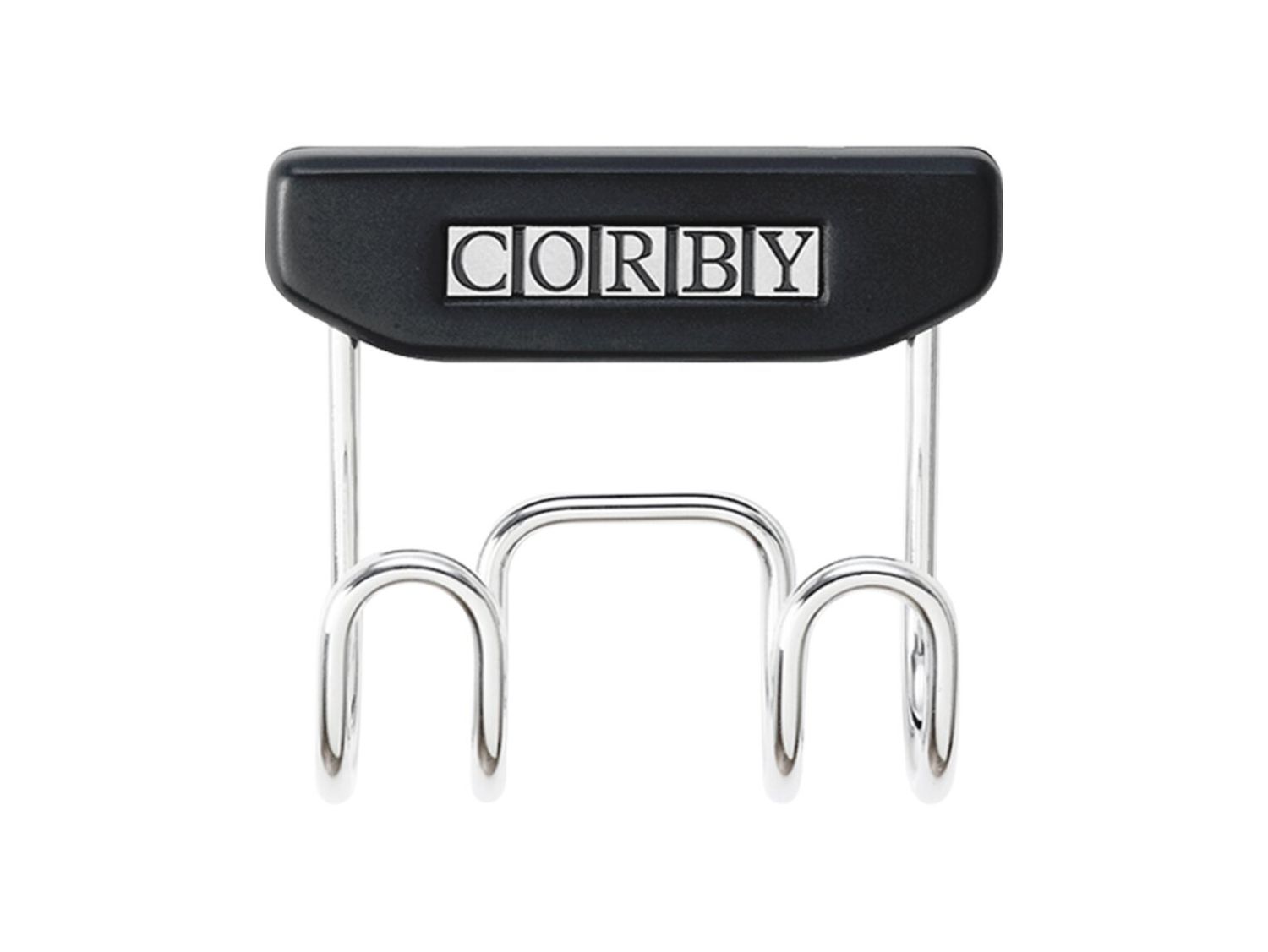 Corby - Supporto asse da stiro Sherwood