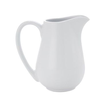 Güral Porselen - Lattiera 22,5 cl Eo - Enternasyonel