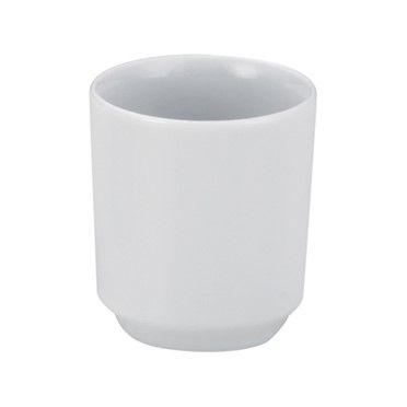 Güral Porselen - Porta Stuzzicadenti Eo - Enternasyonel