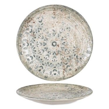 Rinart - Piatto Pane 17 cm Fade Premium