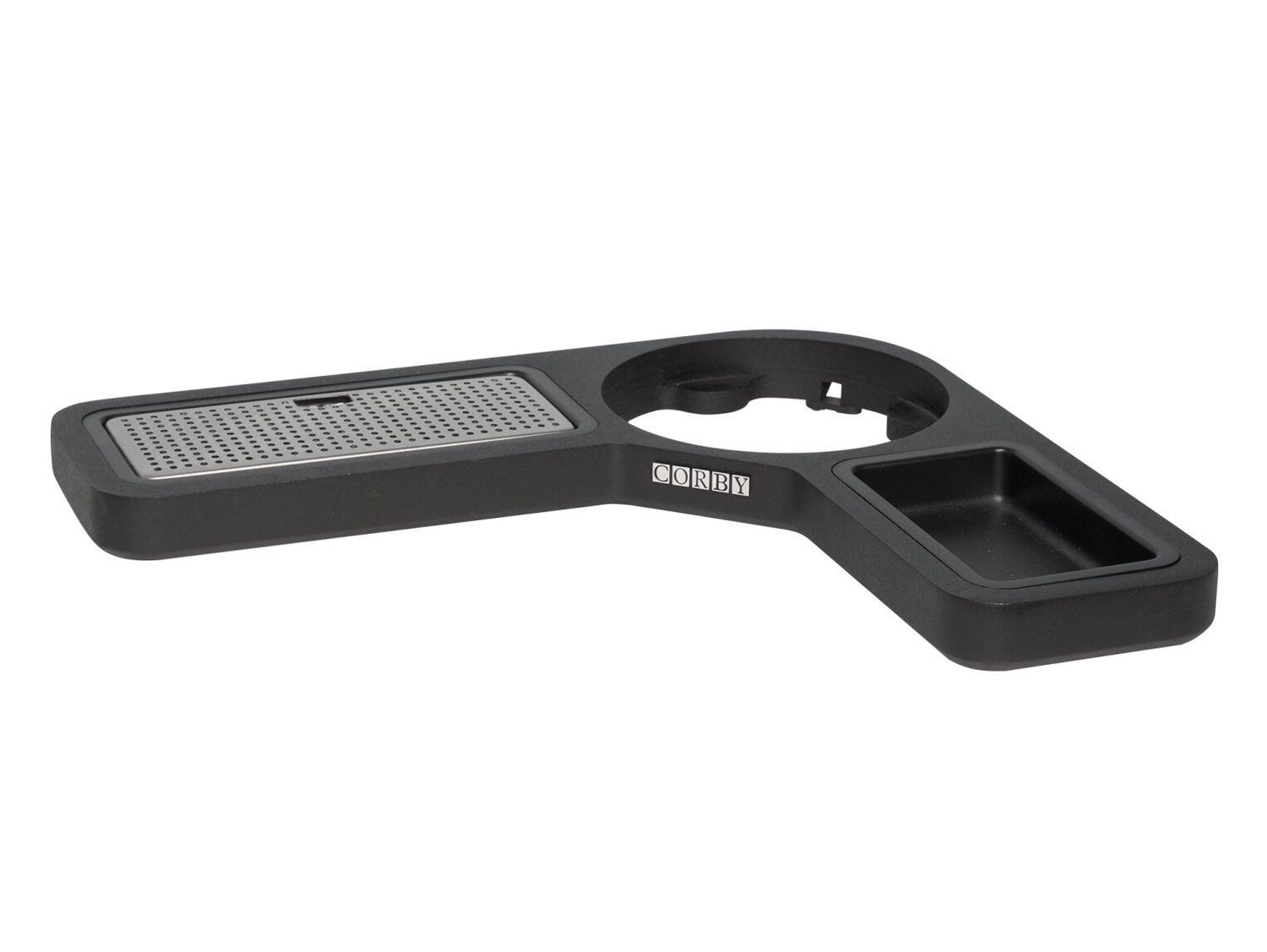 Corby - Vassoio di benvenuto Windermere