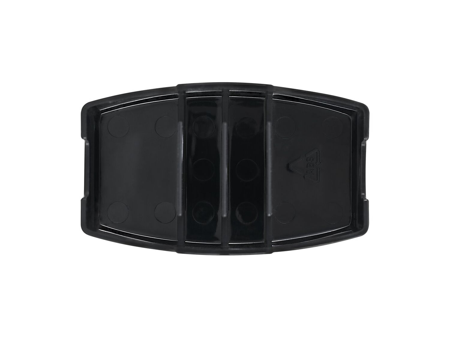 Corby - Portabustine 12,5 x 7,5 cm Middleton