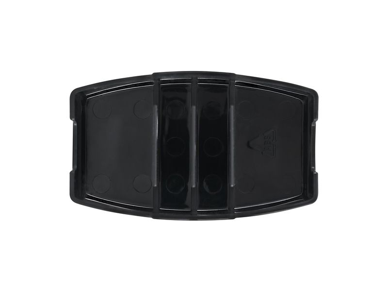 Corby - Portabustine 12,5 x 7,5 cm Middleton