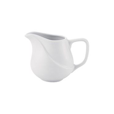 Güral Porselen - Lattiera 15 cl X-Tanbul