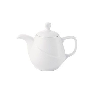 Güral Porselen - Teiera 80 cl X-Tanbul