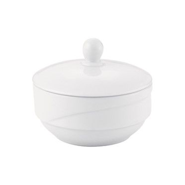 Güral Porselen - Zuccheriera 18 cl X-Tanbul