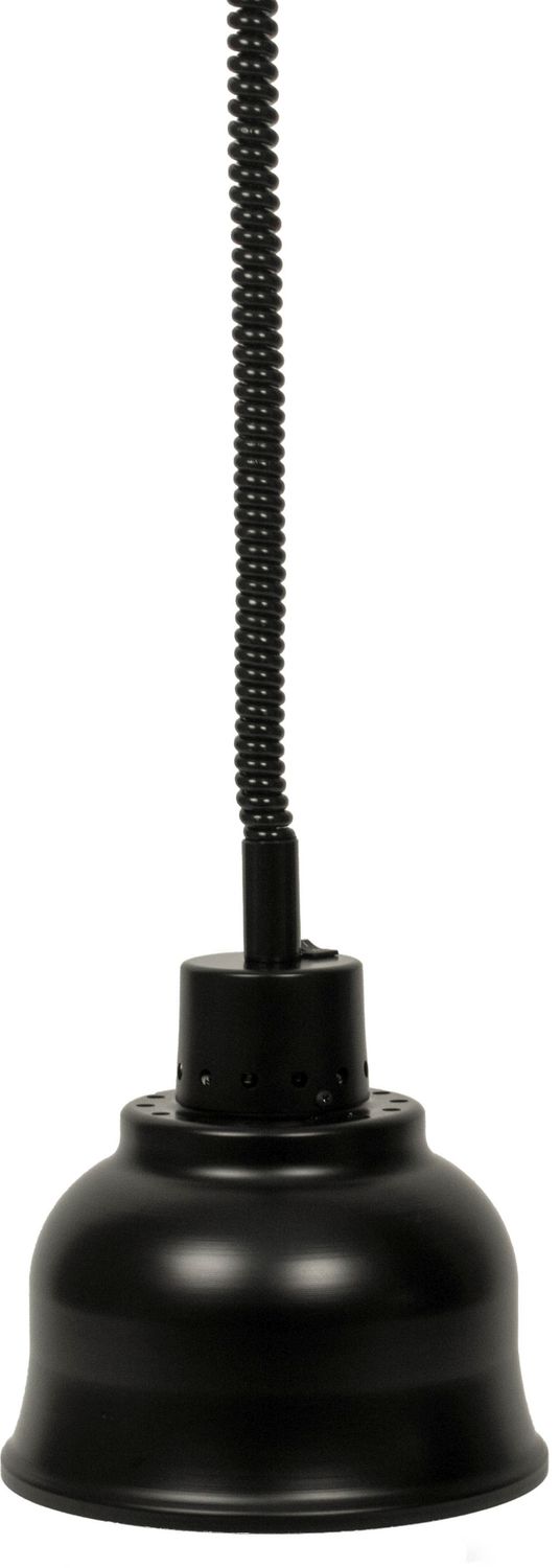 Saro - Lampada termica per buffet CURTIS