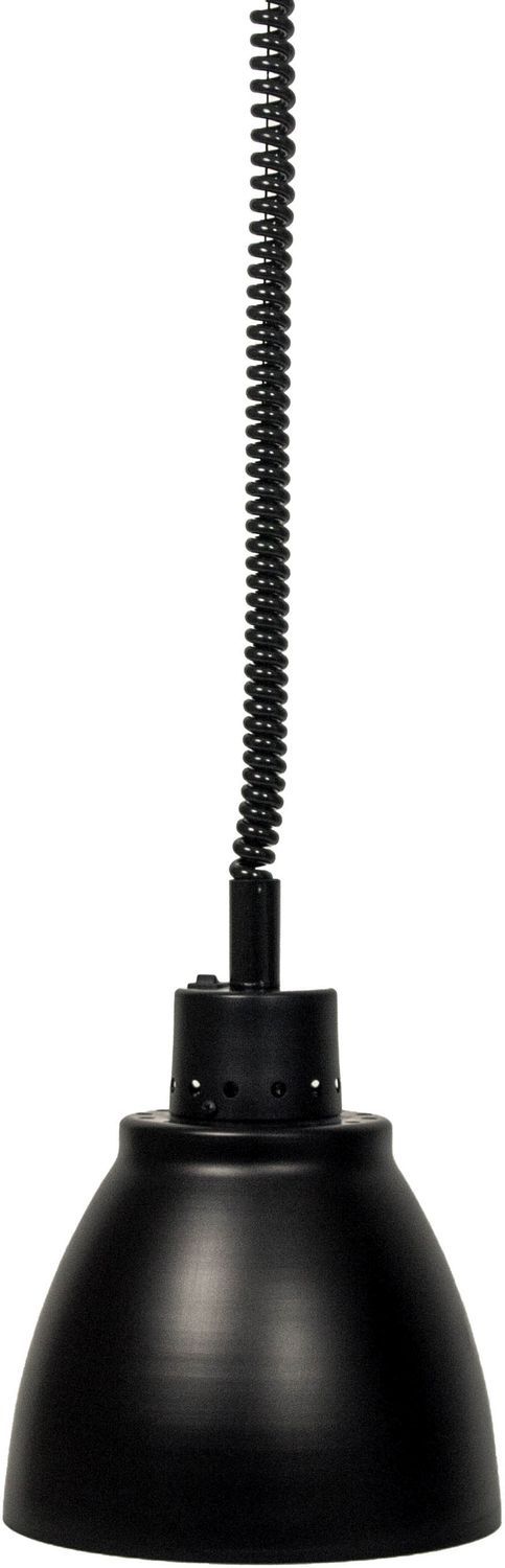 Saro - Lampada termica per buffet FRANCIS