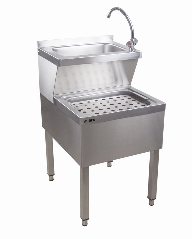 Saro - Lavandino/lavello MONA