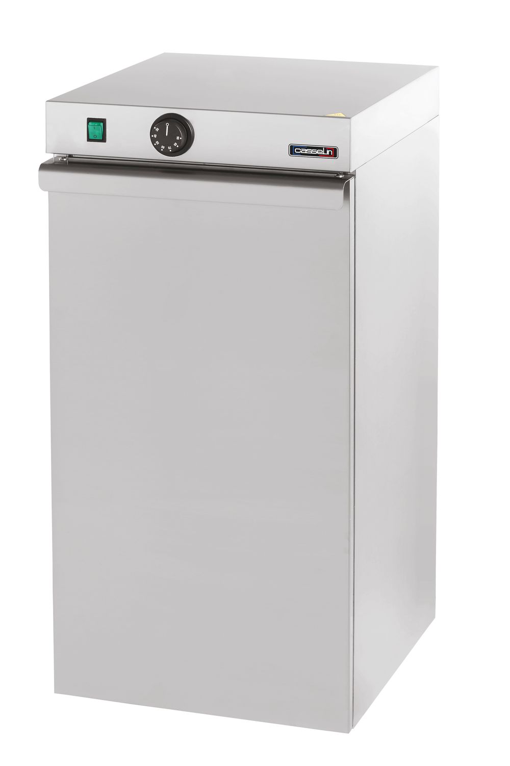 Casselin - Scalda piatti 60