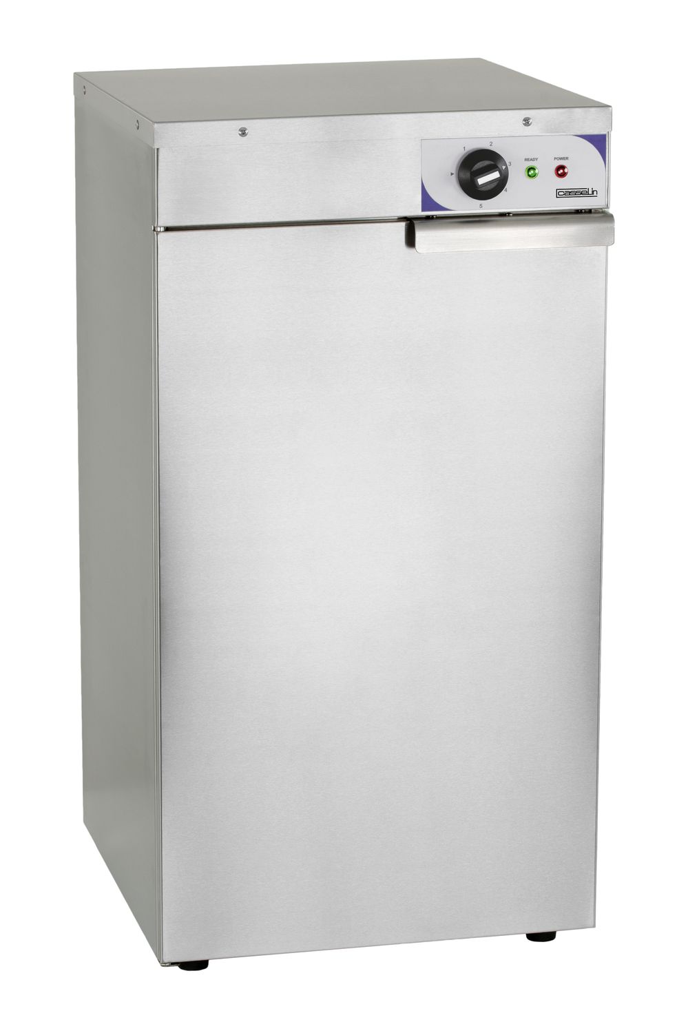 Casselin - Scalda piatti 60B