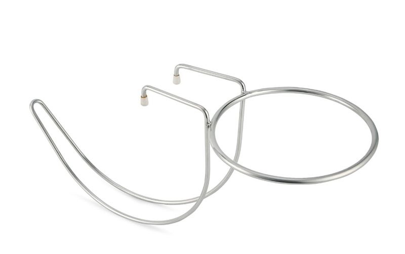 Comas - Portasecchiello da tavola 20 cm