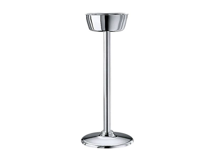 Abert - Colonna portasecchiello 21 x 61 cm Basic