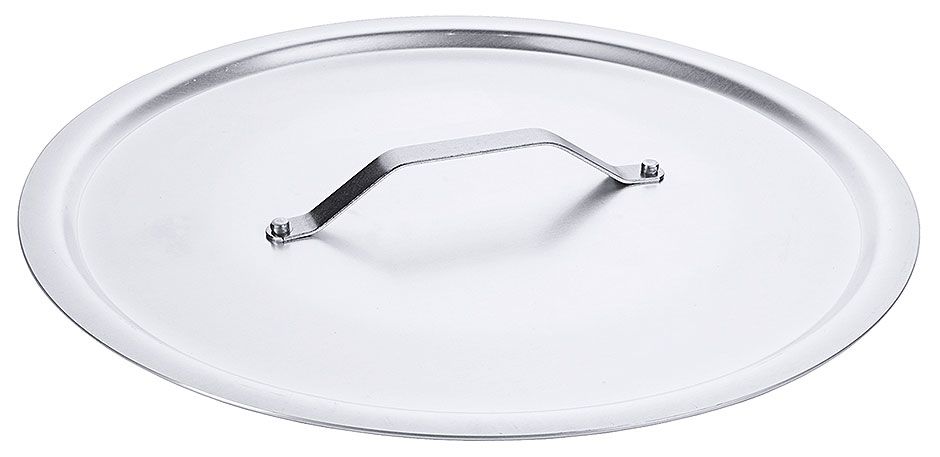 Coperchio 50 cm - Contacto