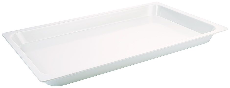 Contenitore GN 1/1 4,4 l - Contacto