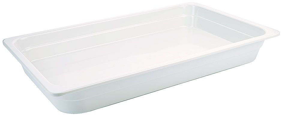 Contenitore GN 1/1 7 l - Contacto