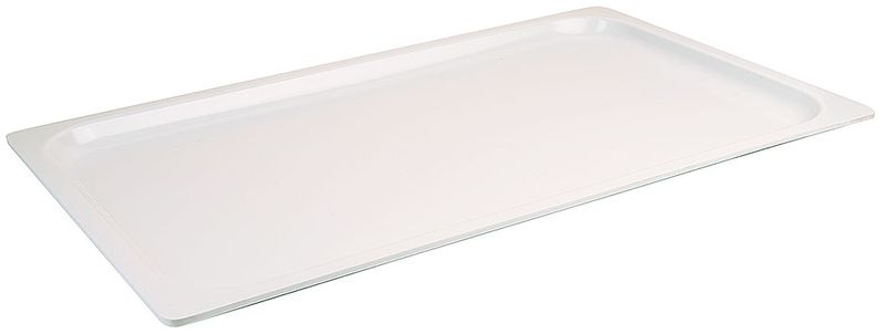 Contenitore GN 1/1 1,4 l - Contacto