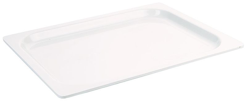 Contenitore GN 1/2 0,6 l - Contacto